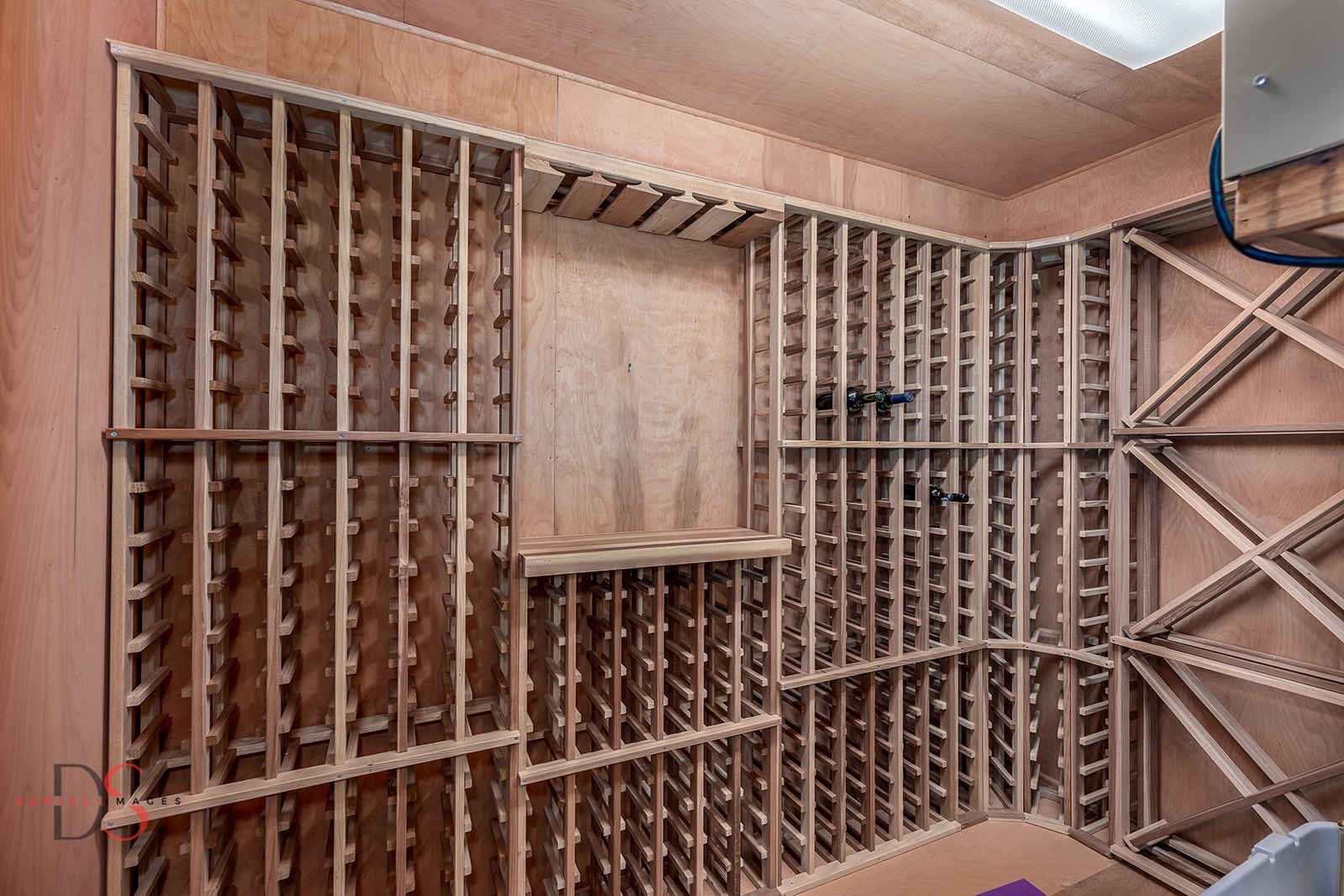 105 Leland Lane Ottawa, IL 61350 - Photo 32 of 47