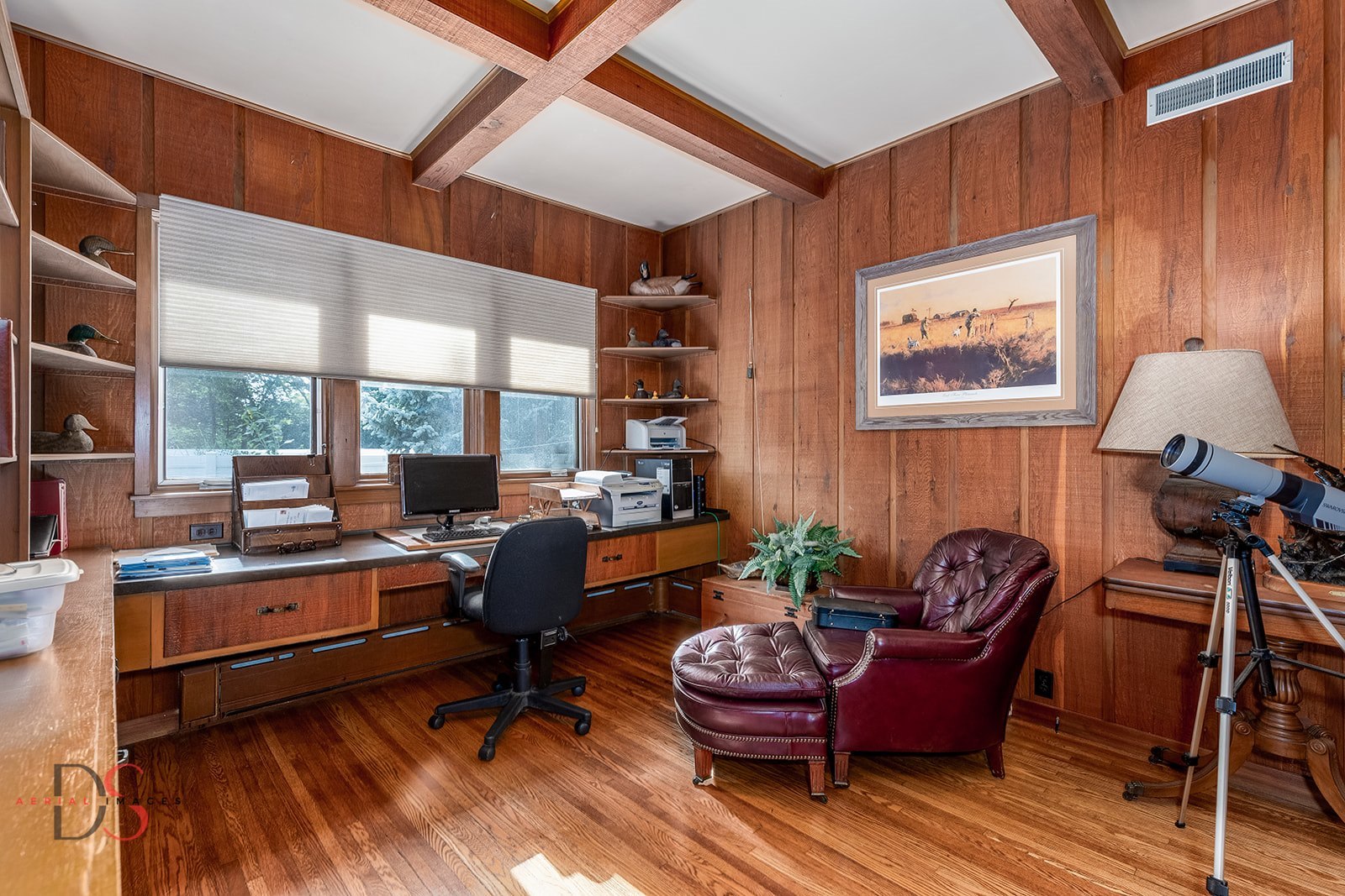 105 Leland Lane Ottawa, IL 61350 - Photo 33 of 47