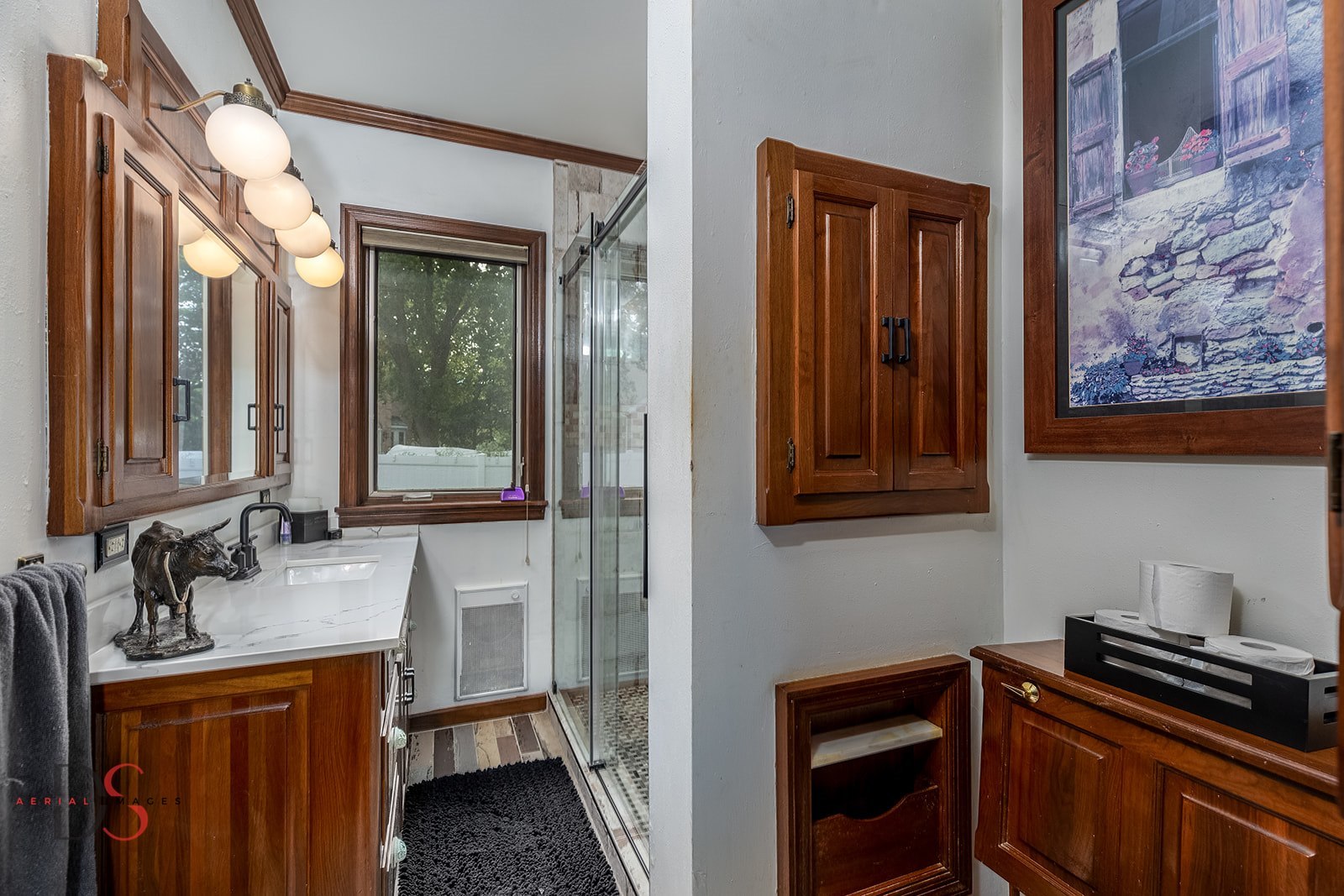 105 Leland Lane Ottawa, IL 61350 - Photo 34 of 47