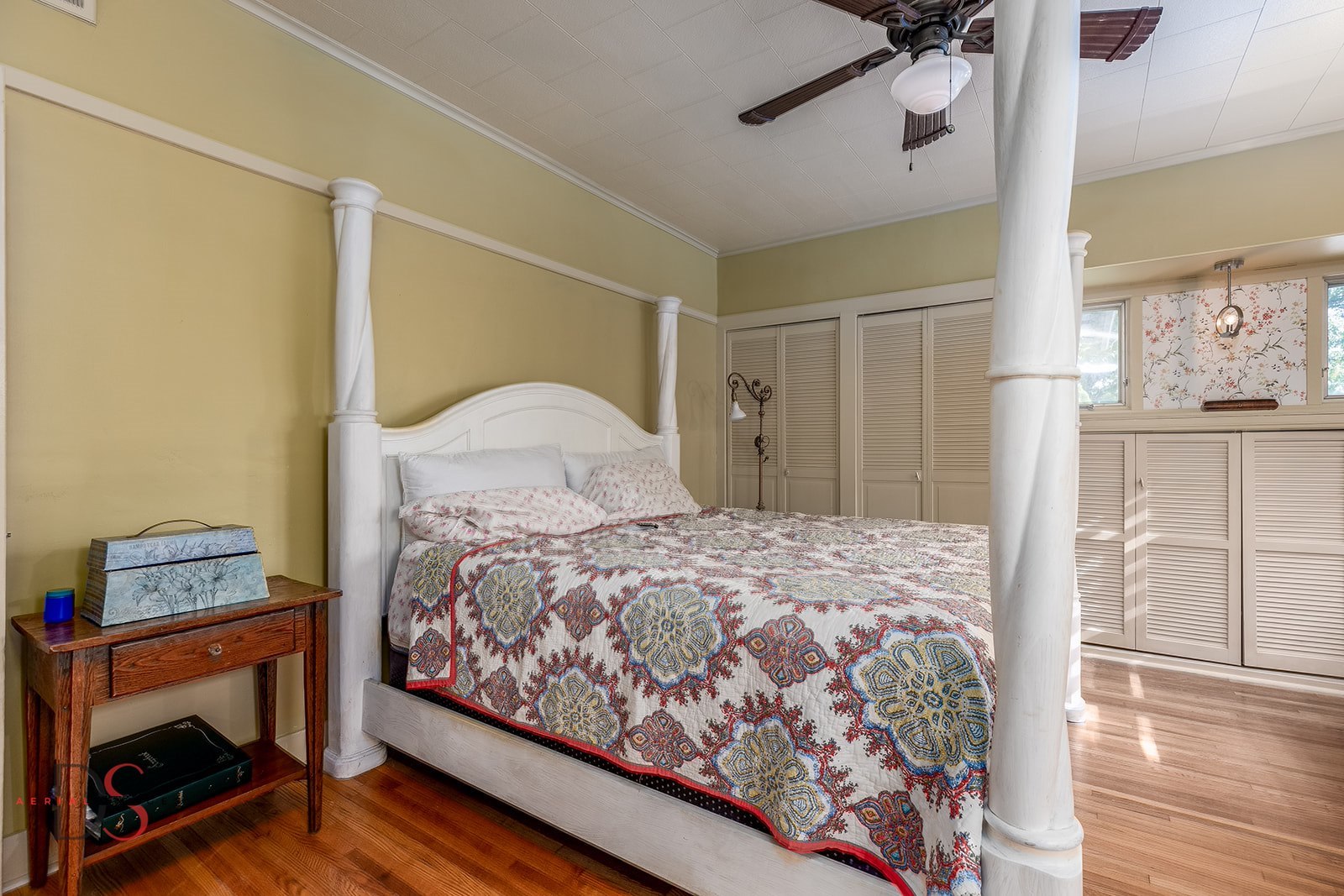 105 Leland Lane Ottawa, IL 61350 - Photo 35 of 47