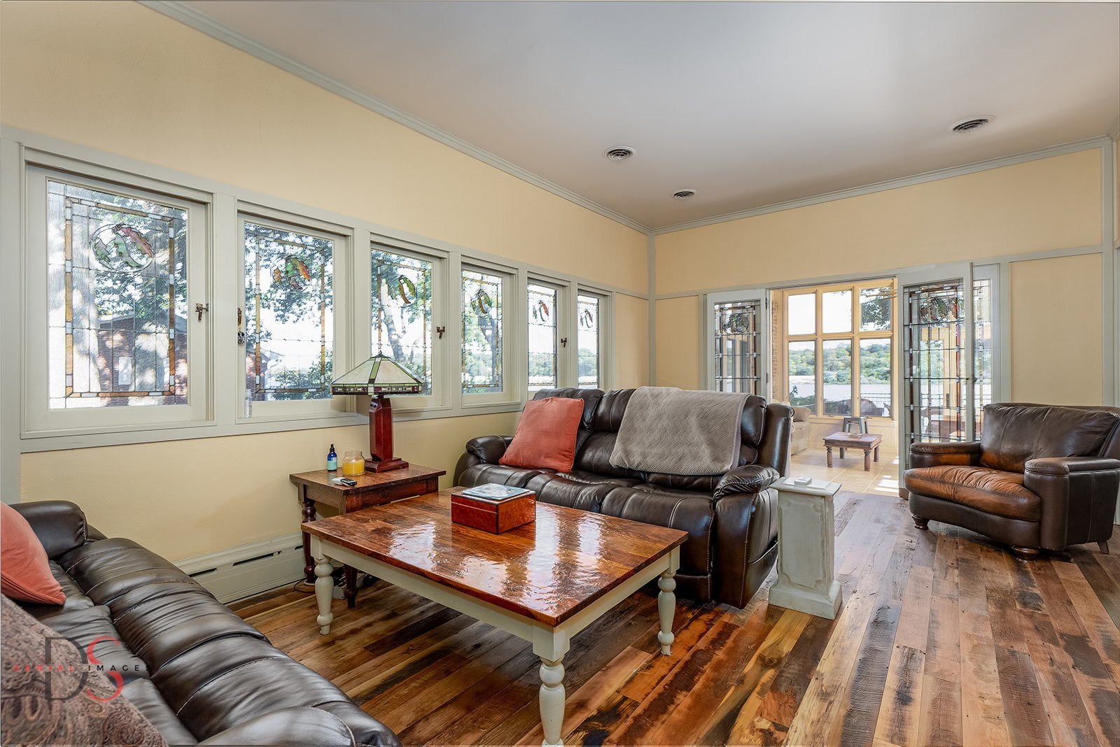 105 Leland Lane Ottawa, IL 61350 - Photo 36 of 47