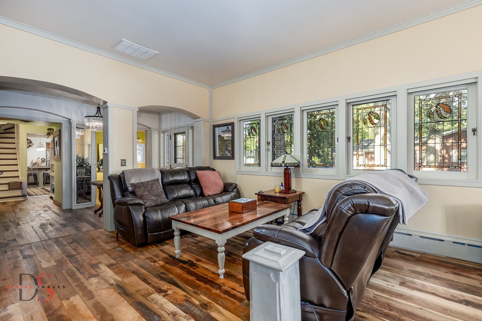 105 Leland Lane Ottawa, IL 61350 - Photo 37 of 47