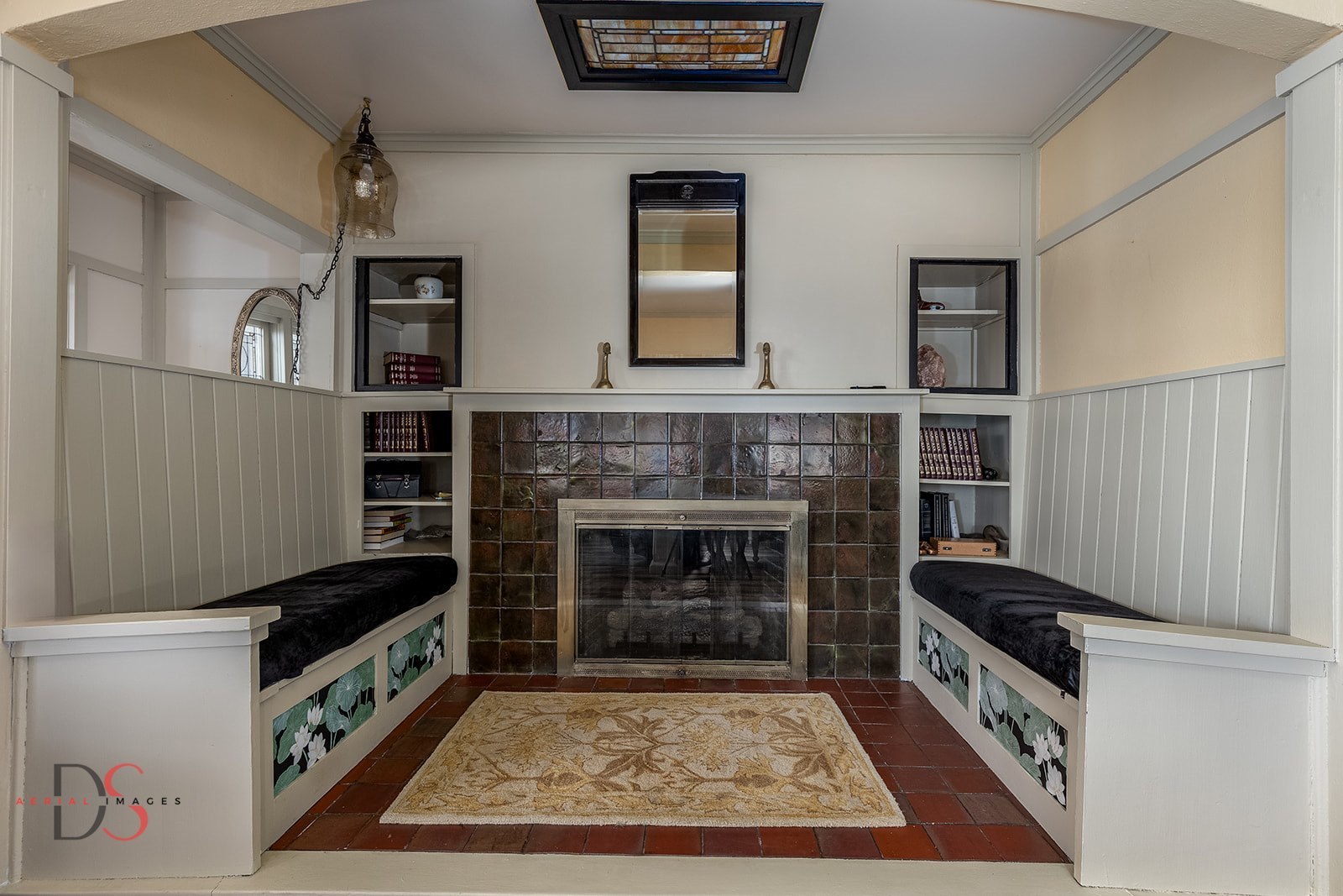 105 Leland Lane Ottawa, IL 61350 - Photo 38 of 47