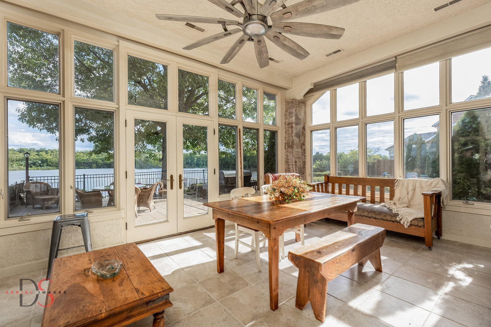 105 Leland Lane Ottawa, IL 61350 - Photo 39 of 47