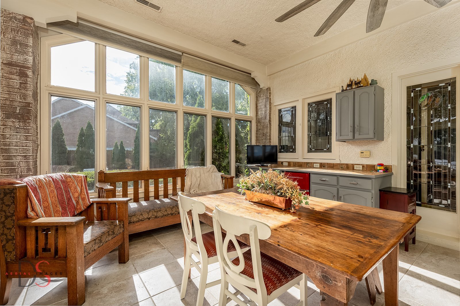 105 Leland Lane Ottawa, IL 61350 - Photo 40 of 47