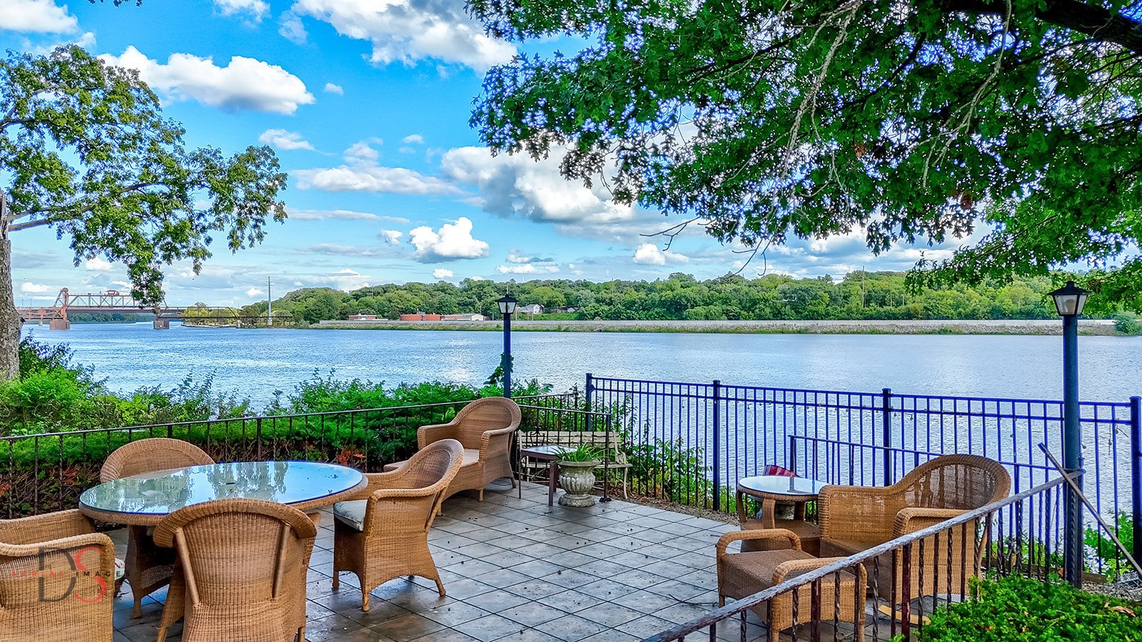 105 Leland Lane Ottawa, IL 61350 - Photo 4 of 47