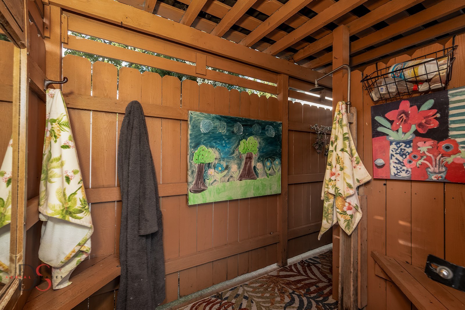 105 Leland Lane Ottawa, IL 61350 - Photo 41 of 47