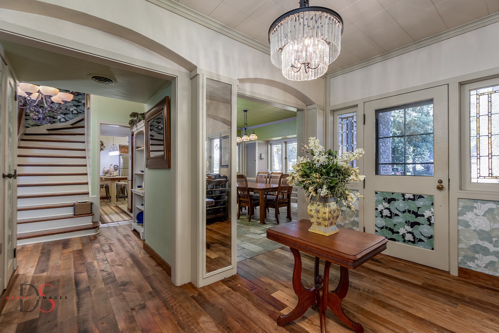 105 Leland Lane Ottawa, IL 61350 - Photo 42 of 47