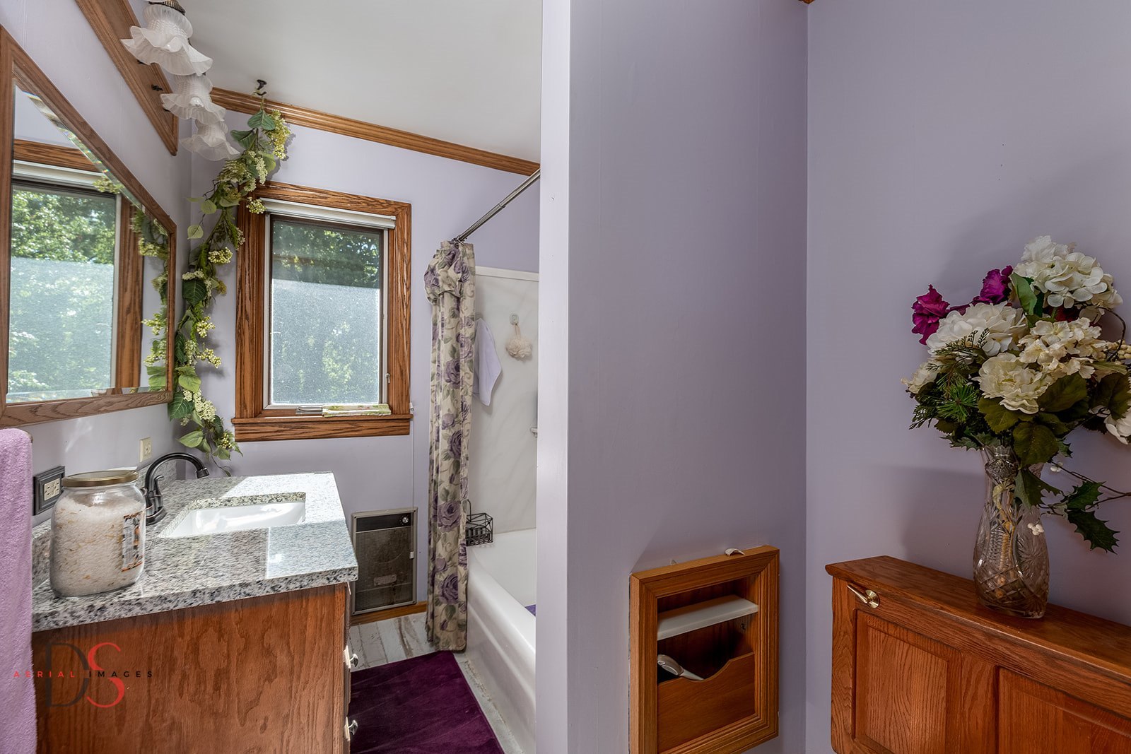 105 Leland Lane Ottawa, IL 61350 - Photo 44 of 47