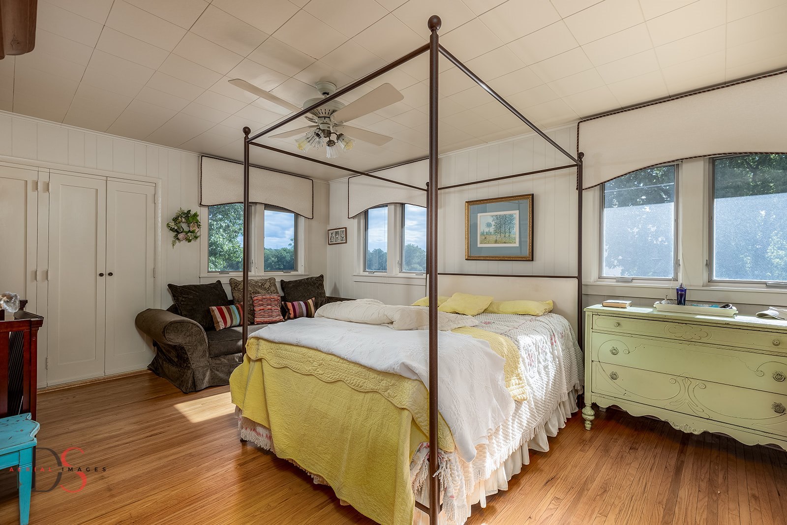 105 Leland Lane Ottawa, IL 61350 - Photo 45 of 47