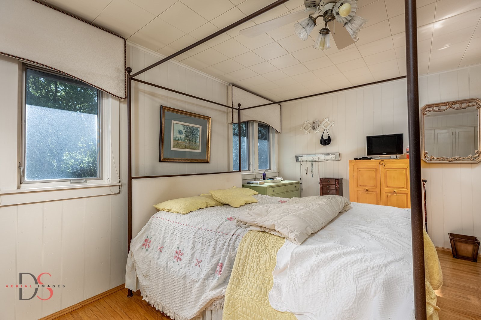 105 Leland Lane Ottawa, IL 61350 - Photo 46 of 47