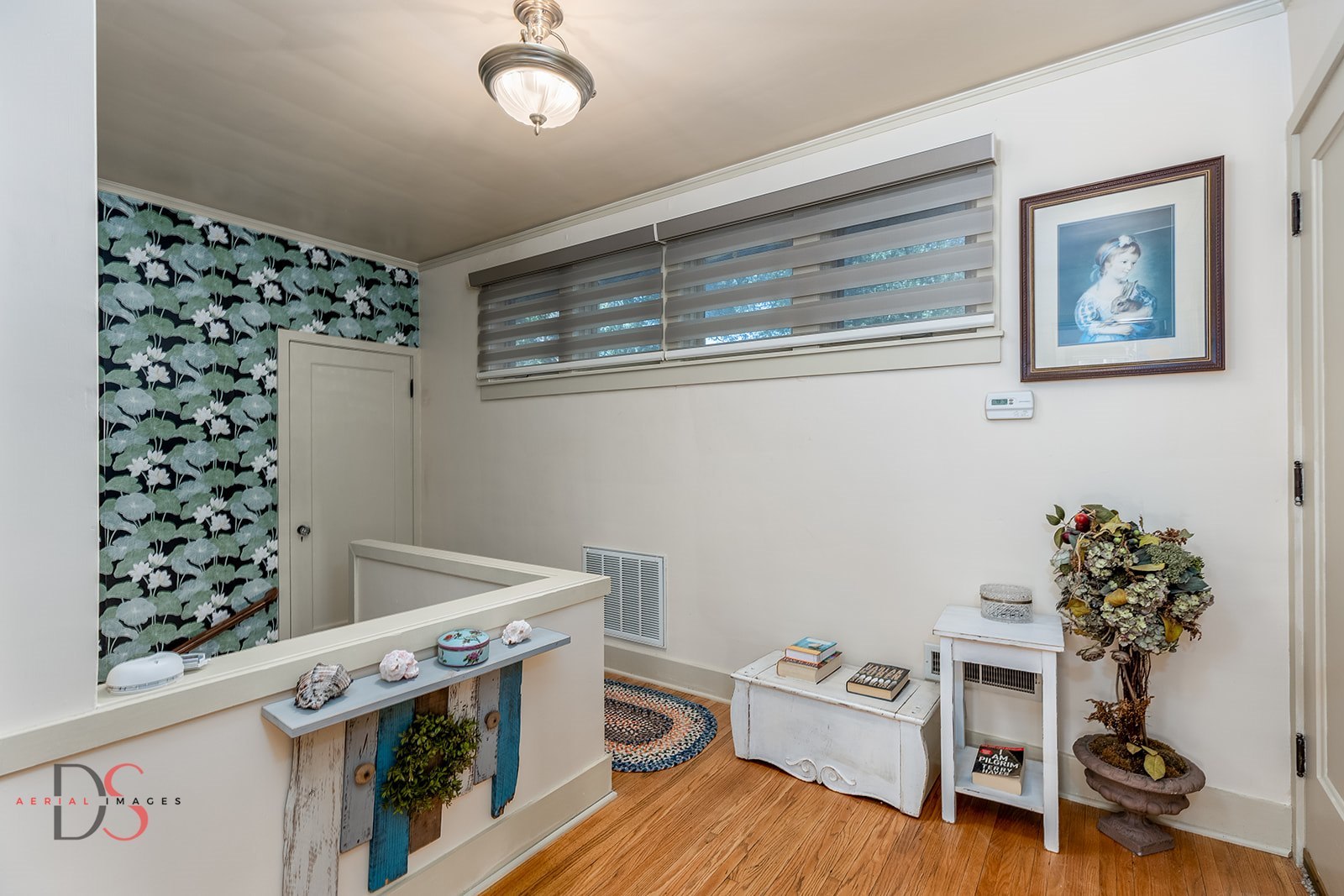 105 Leland Lane Ottawa, IL 61350 - Photo 47 of 47