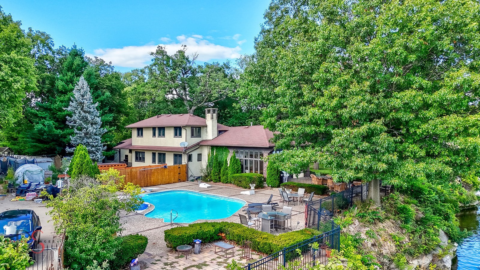 105 Leland Lane Ottawa, IL 61350 - Photo 5 of 47