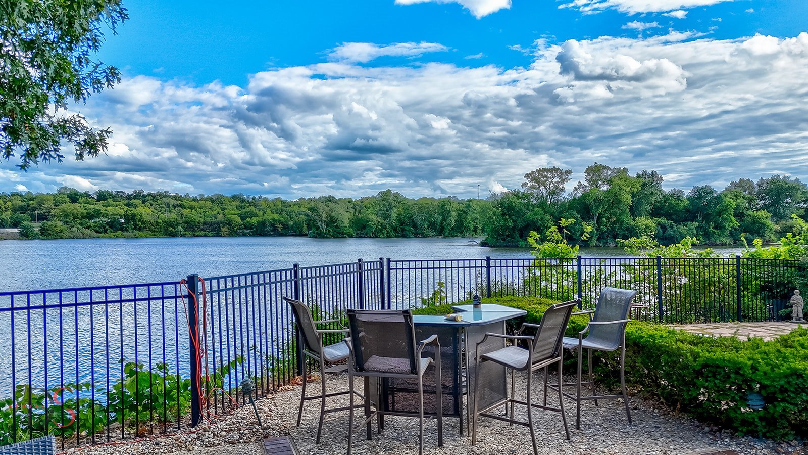 105 Leland Lane Ottawa, IL 61350 - Photo 6 of 47