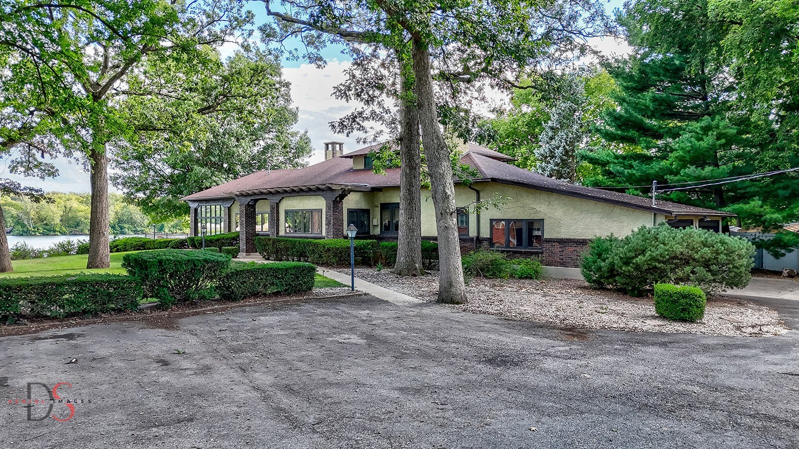 105 Leland Lane Ottawa, IL 61350 - Photo 7 of 47