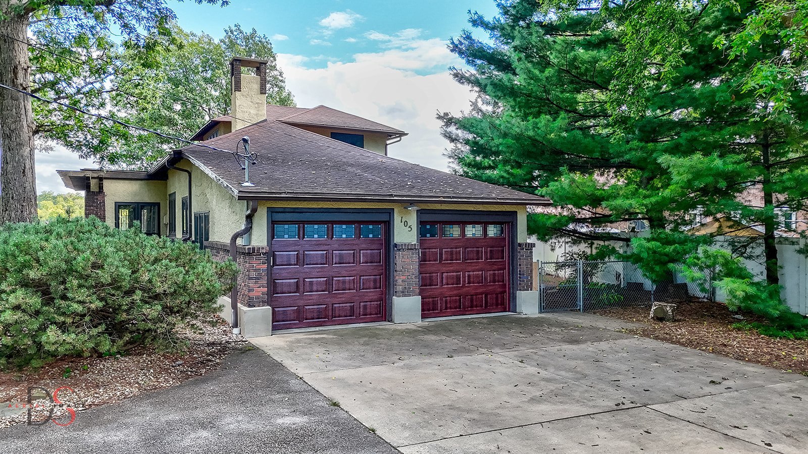 105 Leland Lane Ottawa, IL 61350 - Photo 8 of 47