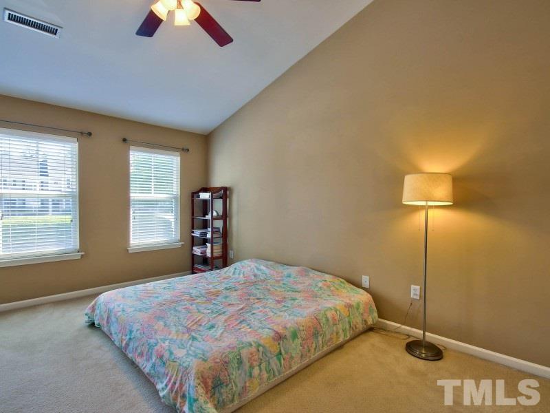 8426 Central Drive Raleigh, NC 27613 - Photo 11 of 16