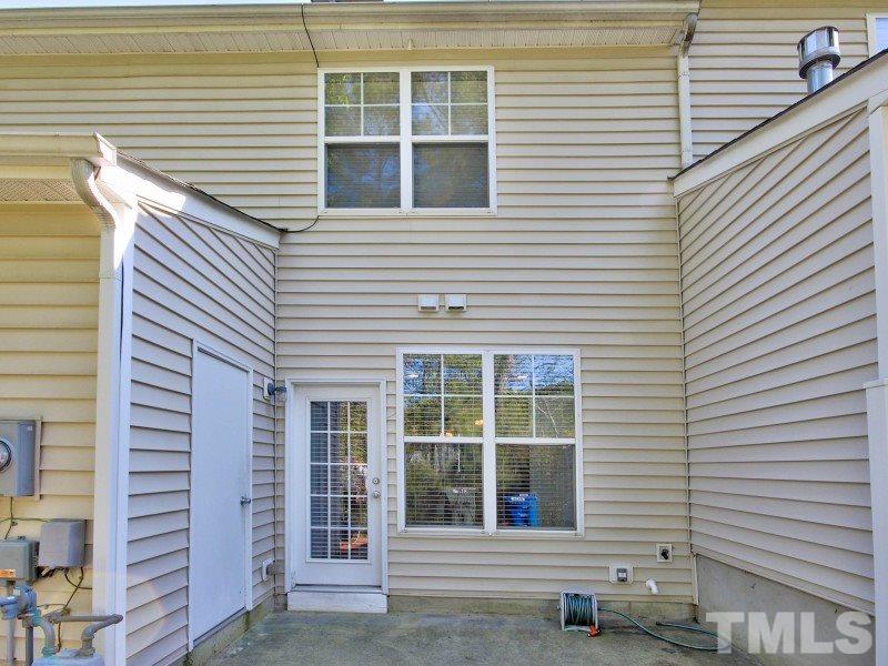 8426 Central Drive Raleigh, NC 27613 - Photo 13 of 16