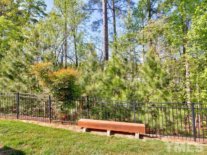 8426 Central Drive Raleigh, NC 27613 - Photo 14 of 16