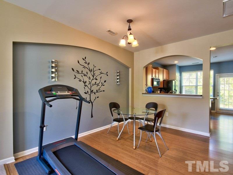 8426 Central Drive Raleigh, NC 27613 - Photo 6 of 16