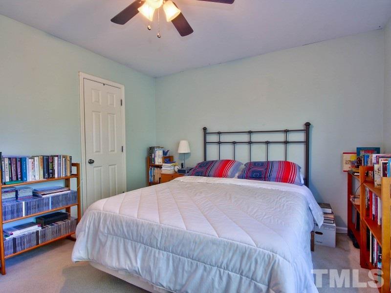 8426 Central Drive Raleigh, NC 27613 - Photo 9 of 16
