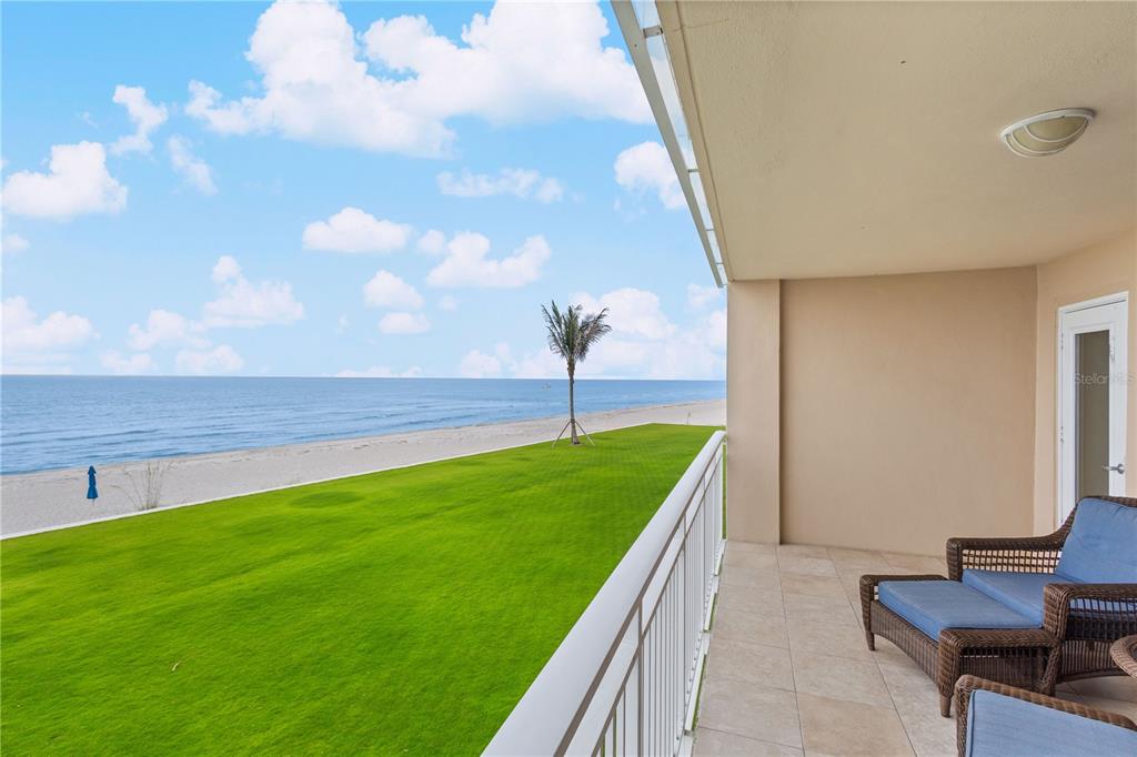 603 Longboat Club Road, Unit 202N Longboat Key, FL 34228 - Photo 10 of 45