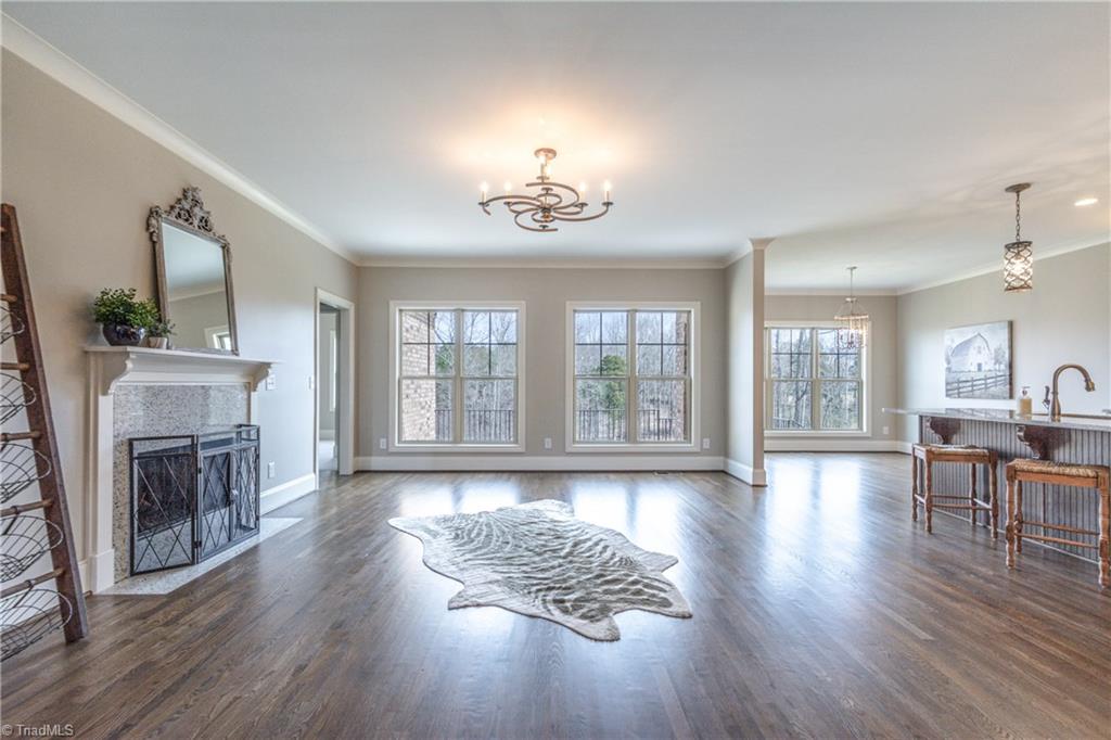 2506 Rivers Edge Road Summerfield, NC 27358 - Photo 1 of 26 Gallery Image 1