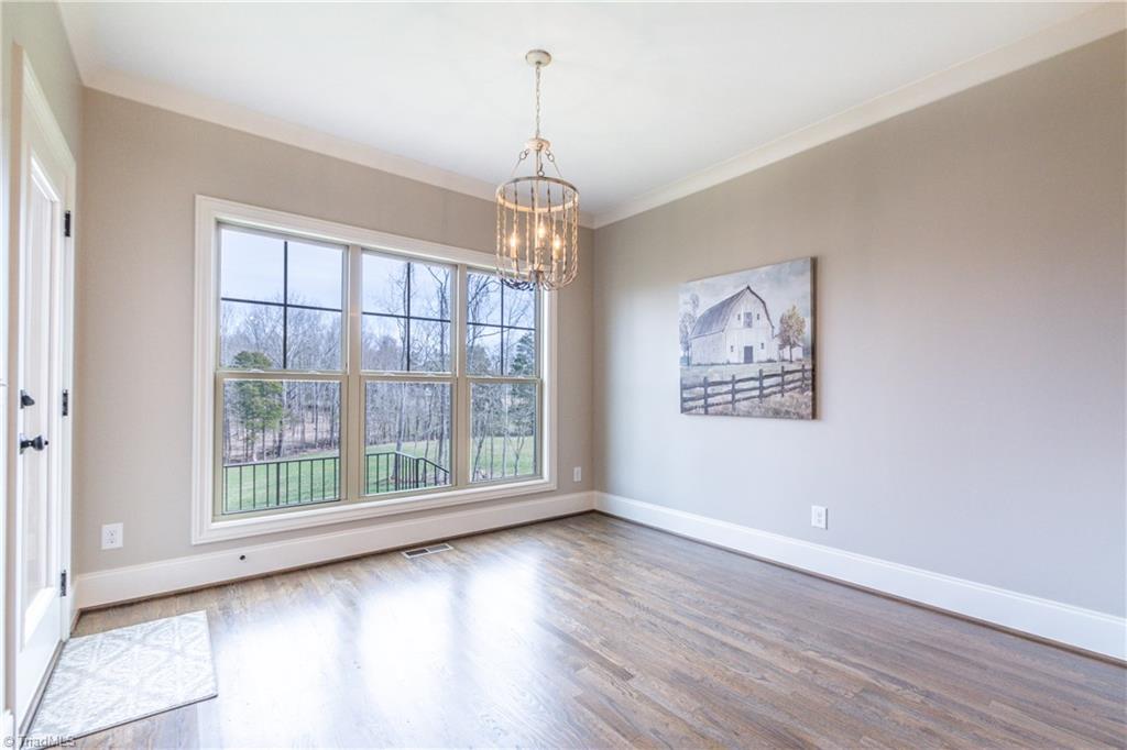 2506 Rivers Edge Road Summerfield, NC 27358 - Photo 11 of 26 Gallery Image 11