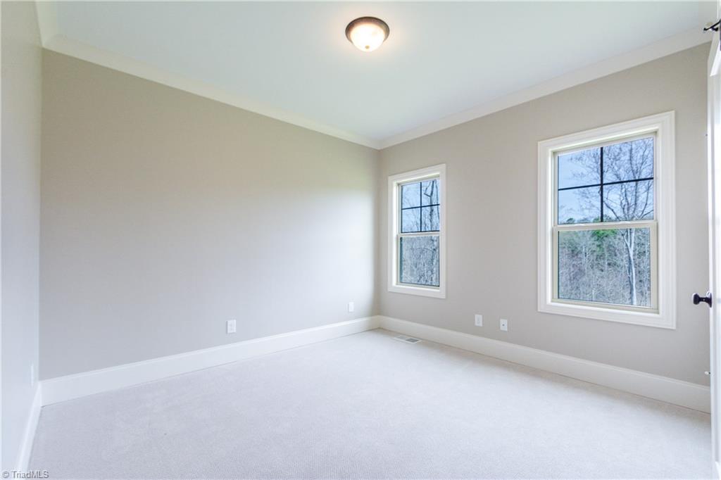 2506 Rivers Edge Road Summerfield, NC 27358 - Photo 13 of 26 Gallery Image 13