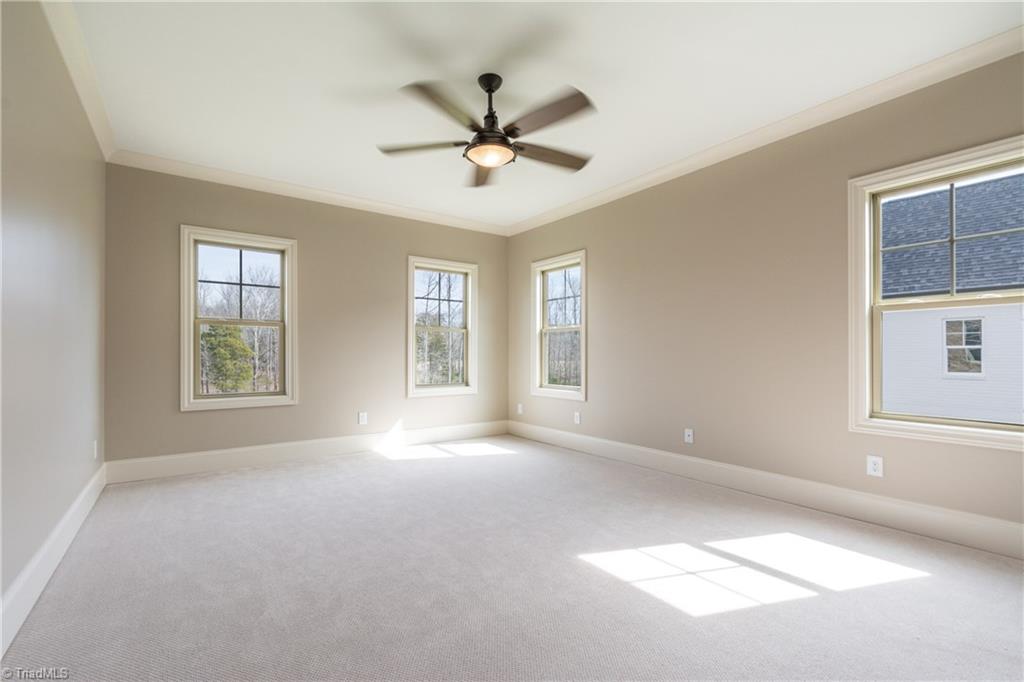 2506 Rivers Edge Road Summerfield, NC 27358 - Photo 14 of 26 Gallery Image 14
