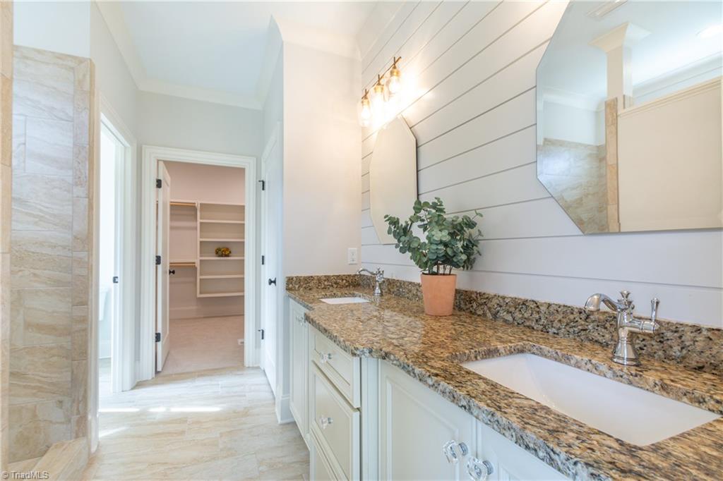 2506 Rivers Edge Road Summerfield, NC 27358 - Photo 15 of 26 Gallery Image 15