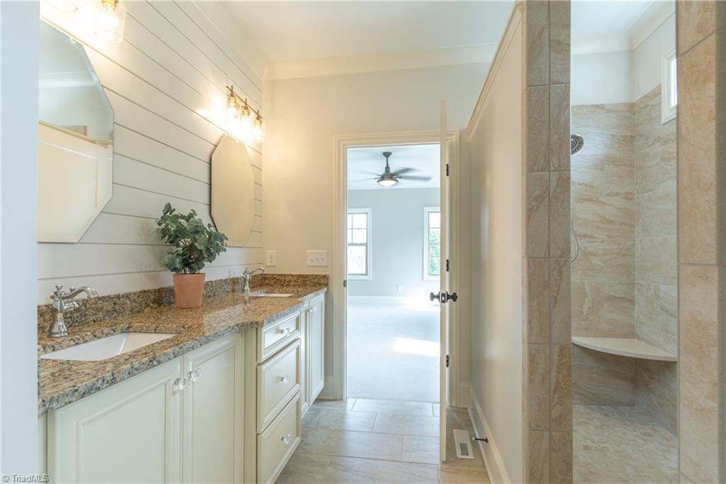 2506 Rivers Edge Road Summerfield, NC 27358 - Photo 16 of 26 Gallery Image 16