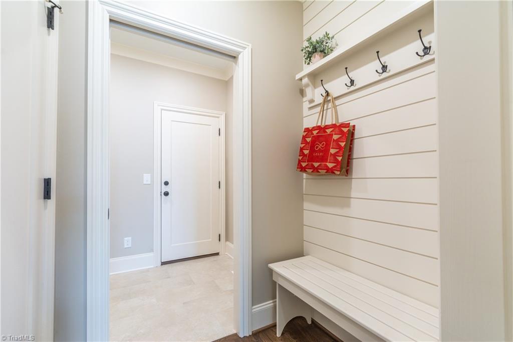 2506 Rivers Edge Road Summerfield, NC 27358 - Photo 18 of 26 Gallery Image 18