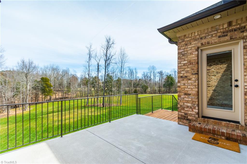 2506 Rivers Edge Road Summerfield, NC 27358 - Photo 19 of 26 Gallery Image 19