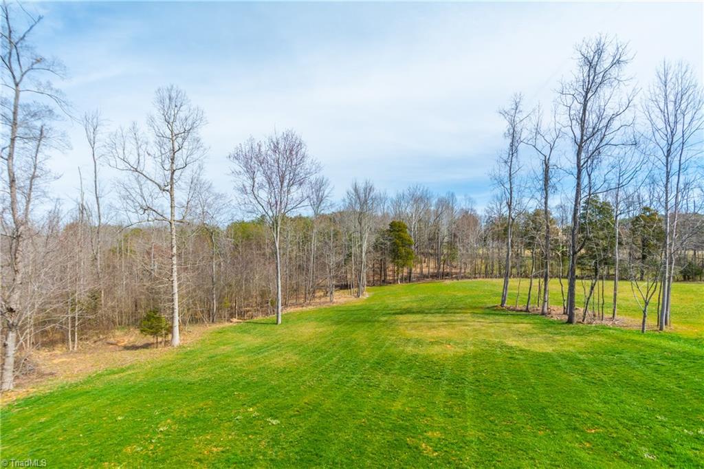 2506 Rivers Edge Road Summerfield, NC 27358 - Photo 20 of 26 Gallery Image 20