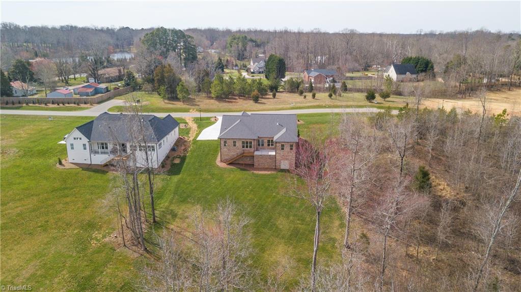 2506 Rivers Edge Road Summerfield, NC 27358 - Photo 21 of 26 Gallery Image 21