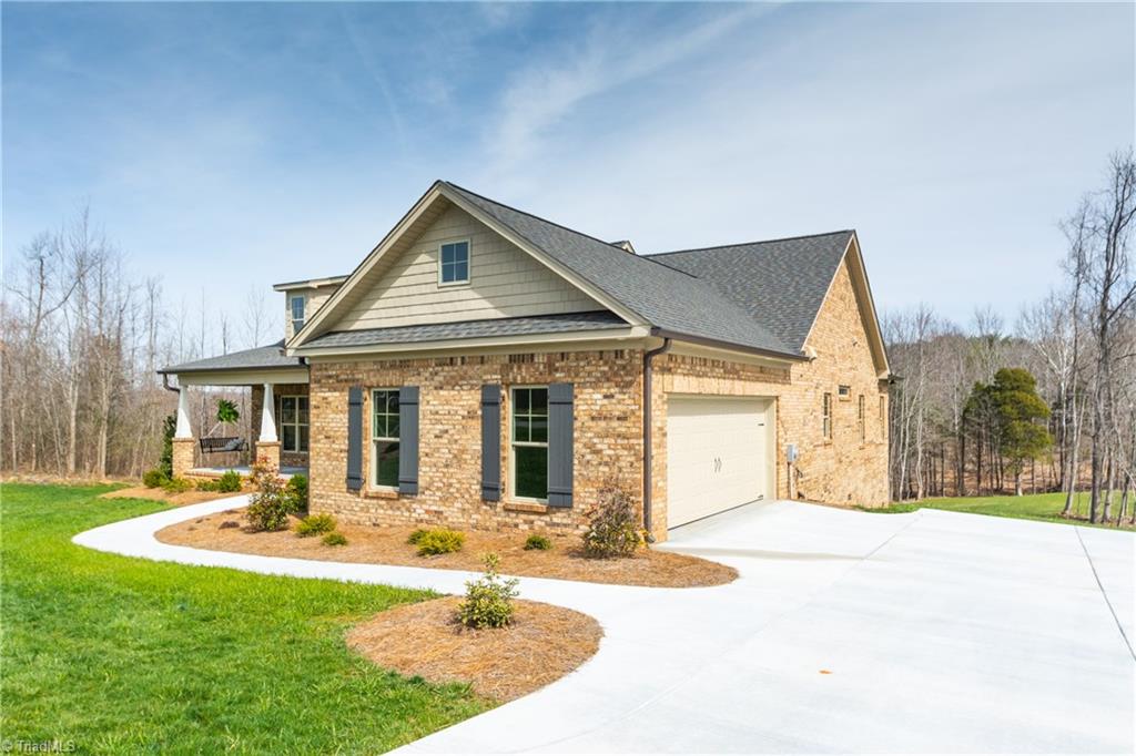 2506 Rivers Edge Road Summerfield, NC 27358 - Photo 22 of 26 Gallery Image 22