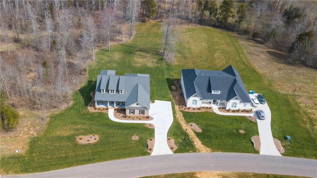 2506 Rivers Edge Road Summerfield, NC 27358 - Photo 26 of 26 Gallery Image 26