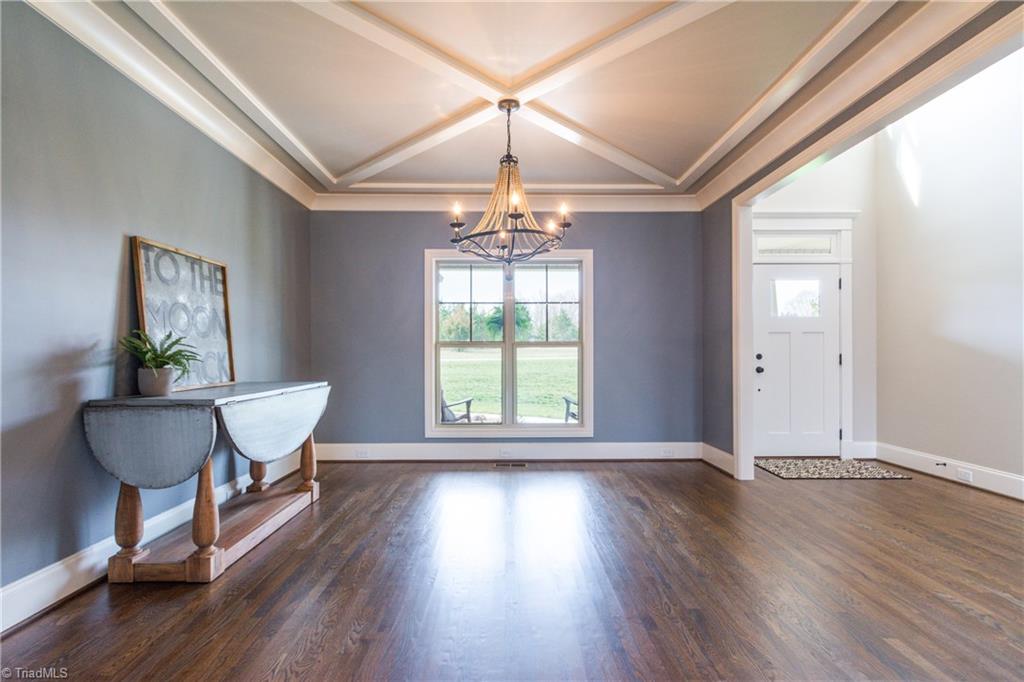 2506 Rivers Edge Road Summerfield, NC 27358 - Photo 5 of 26 Gallery Image 5