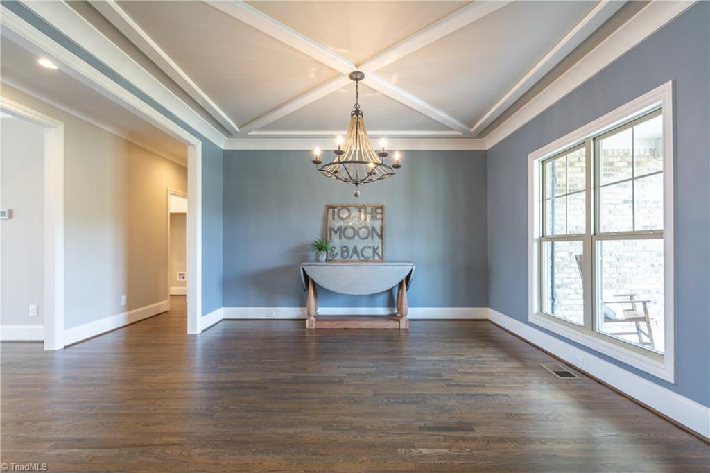 2506 Rivers Edge Road Summerfield, NC 27358 - Photo 6 of 26 Gallery Image 6