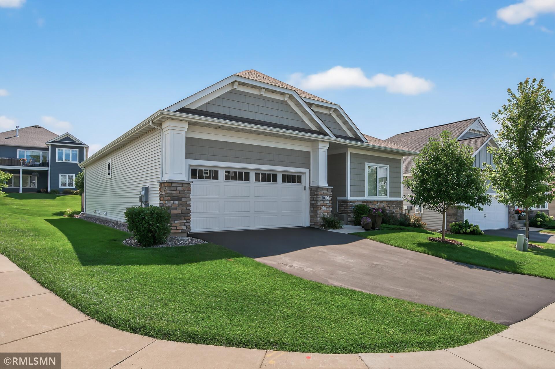 1000 Oakwood Road Newport, MN 55055 - Photo 1 of 58