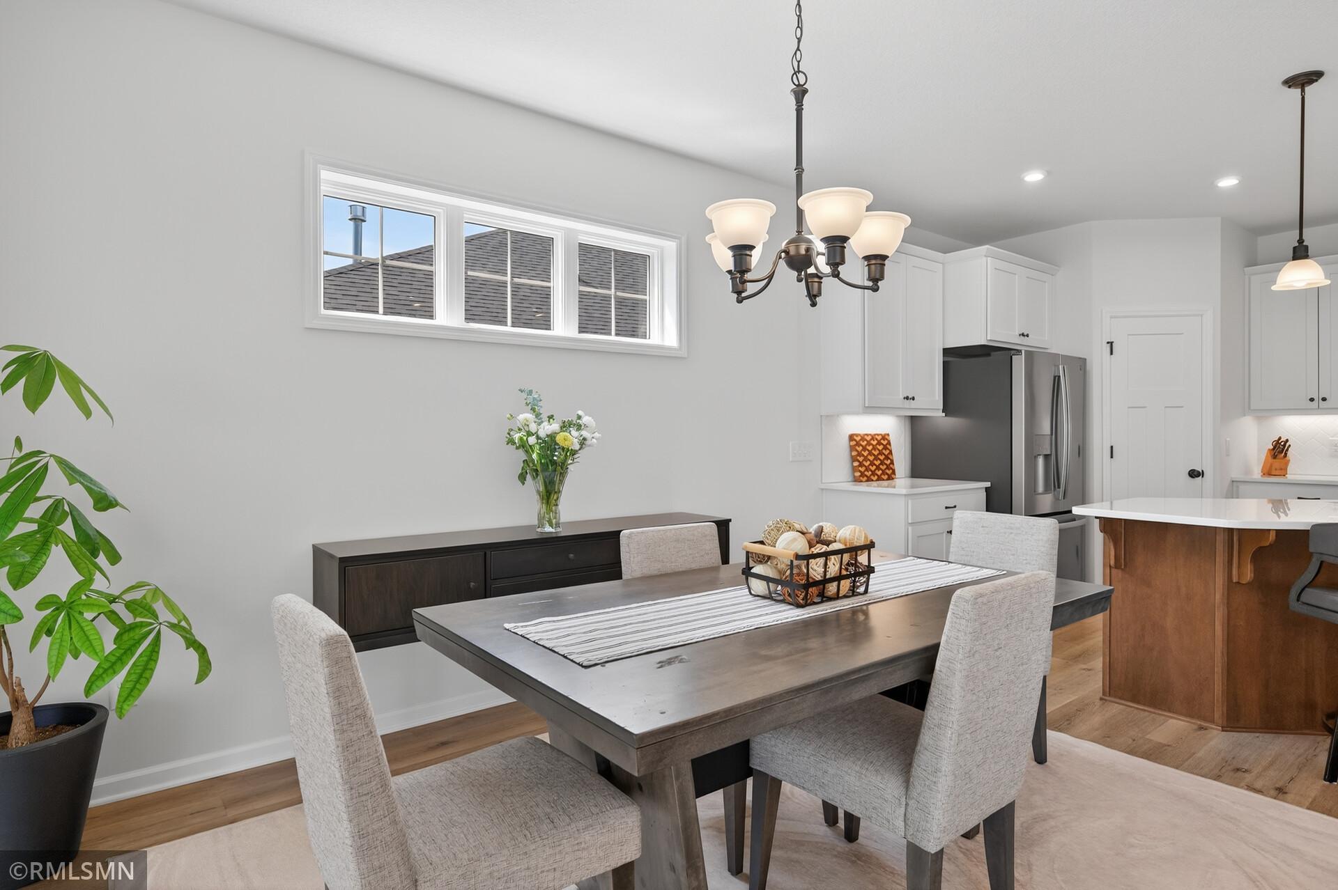 1000 Oakwood Road Newport, MN 55055 - Photo 16 of 58