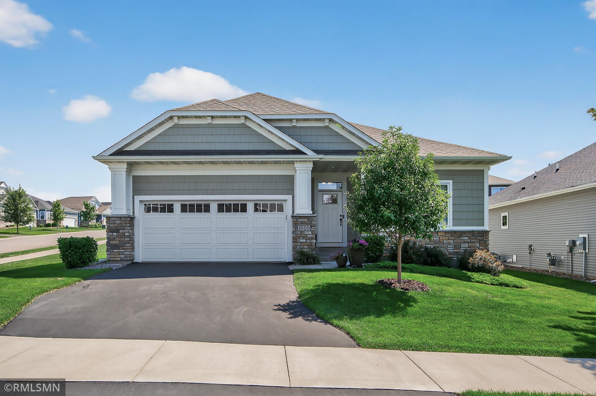 1000 Oakwood Road Newport, MN 55055 - Photo 2 of 58