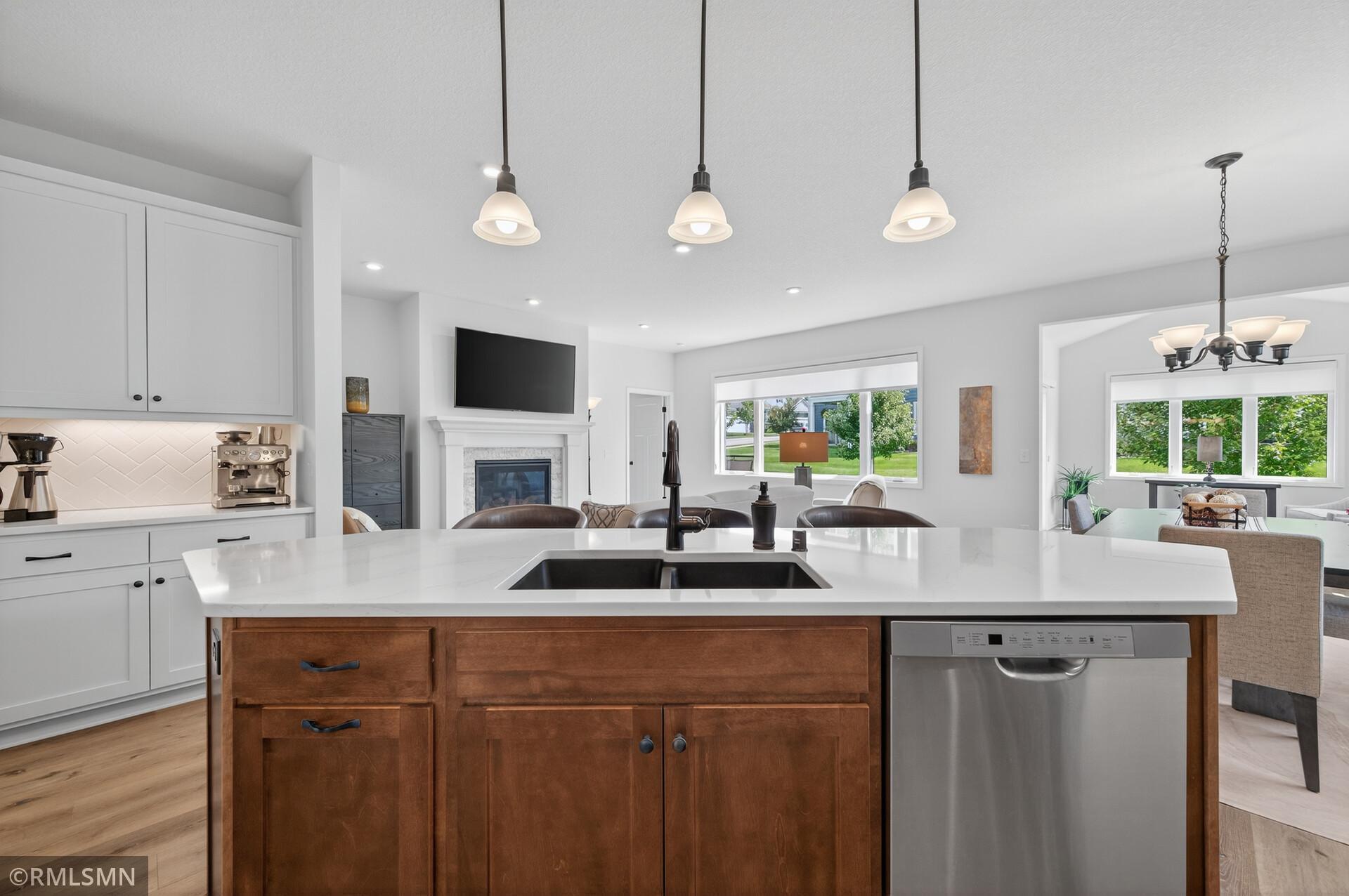 1000 Oakwood Road Newport, MN 55055 - Photo 23 of 58