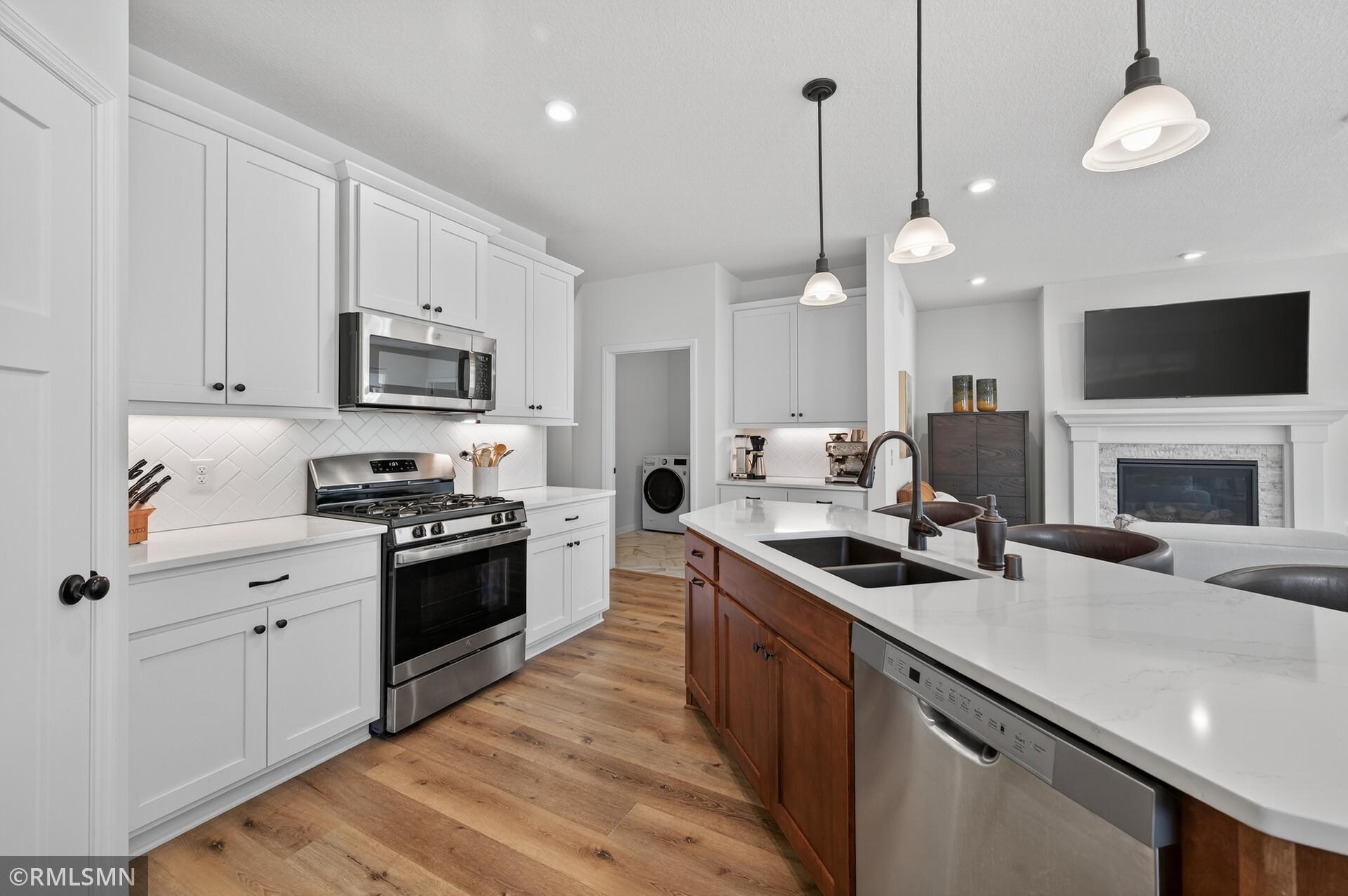 1000 Oakwood Road Newport, MN 55055 - Photo 24 of 58