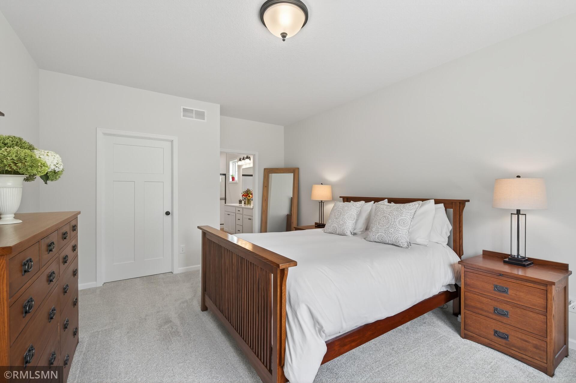 1000 Oakwood Road Newport, MN 55055 - Photo 30 of 58
