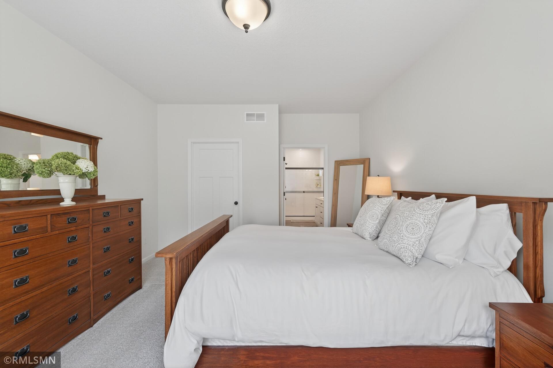 1000 Oakwood Road Newport, MN 55055 - Photo 31 of 58