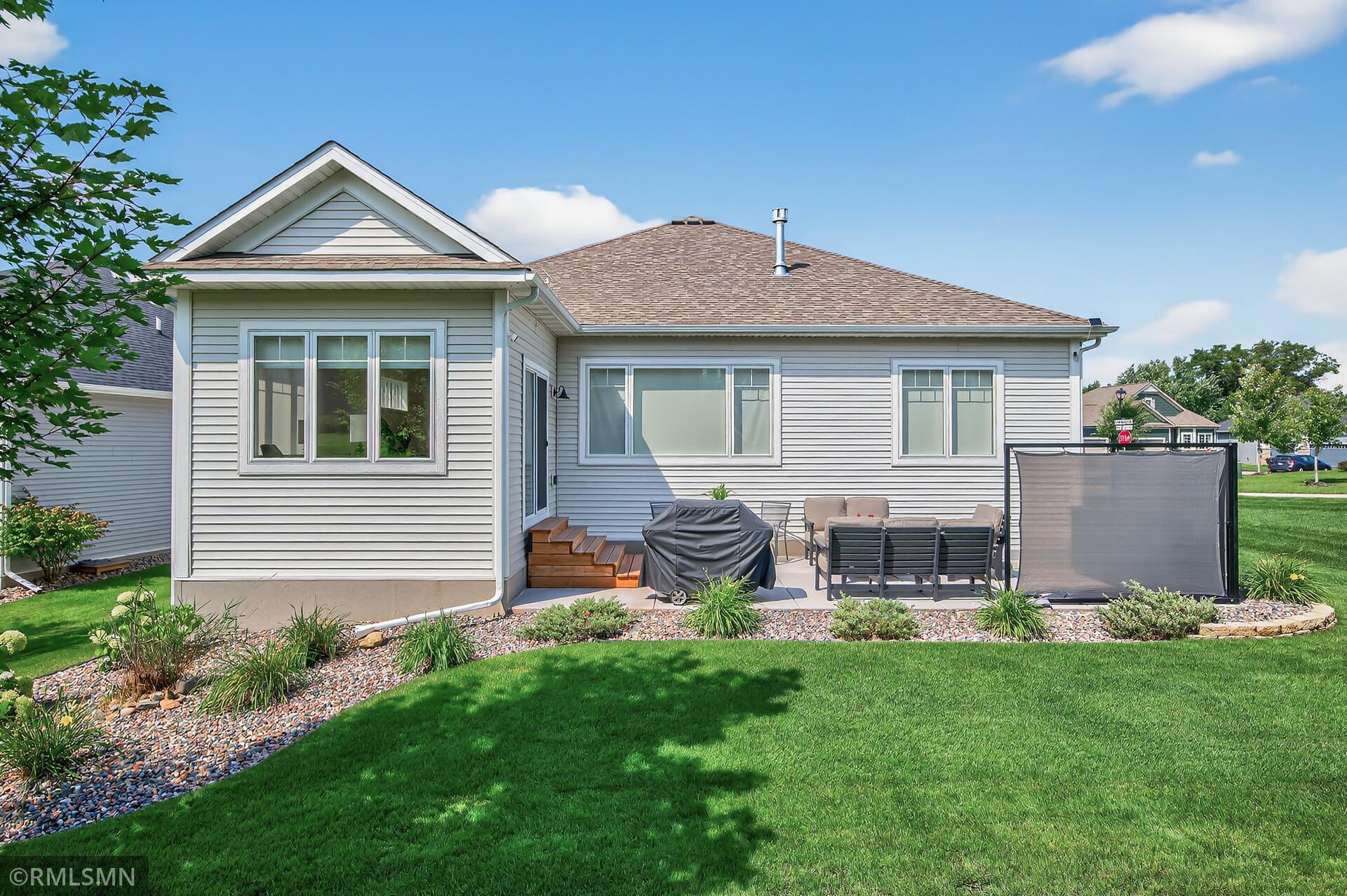 1000 Oakwood Road Newport, MN 55055 - Photo 50 of 58
