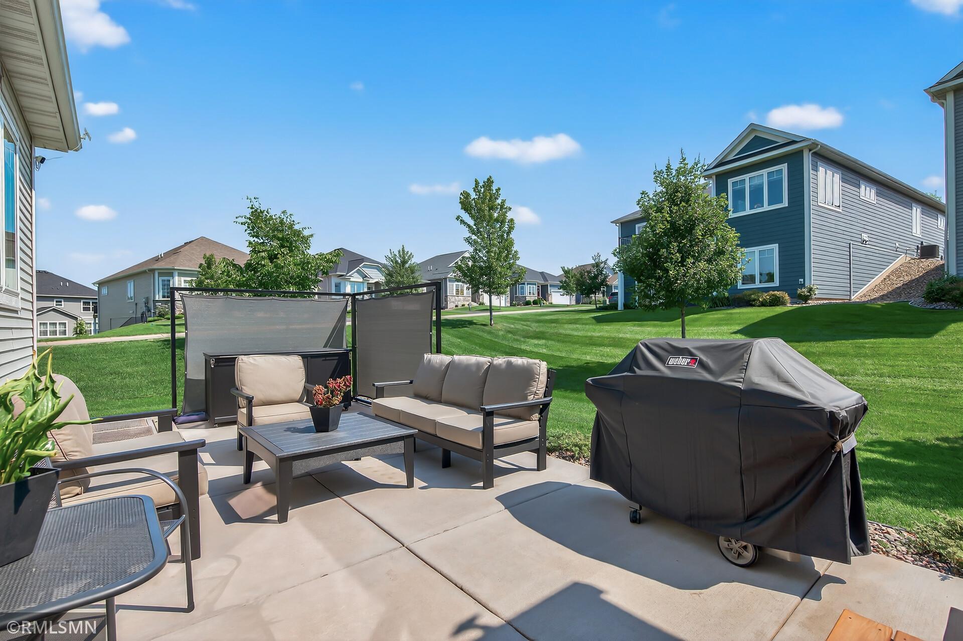 1000 Oakwood Road Newport, MN 55055 - Photo 53 of 58