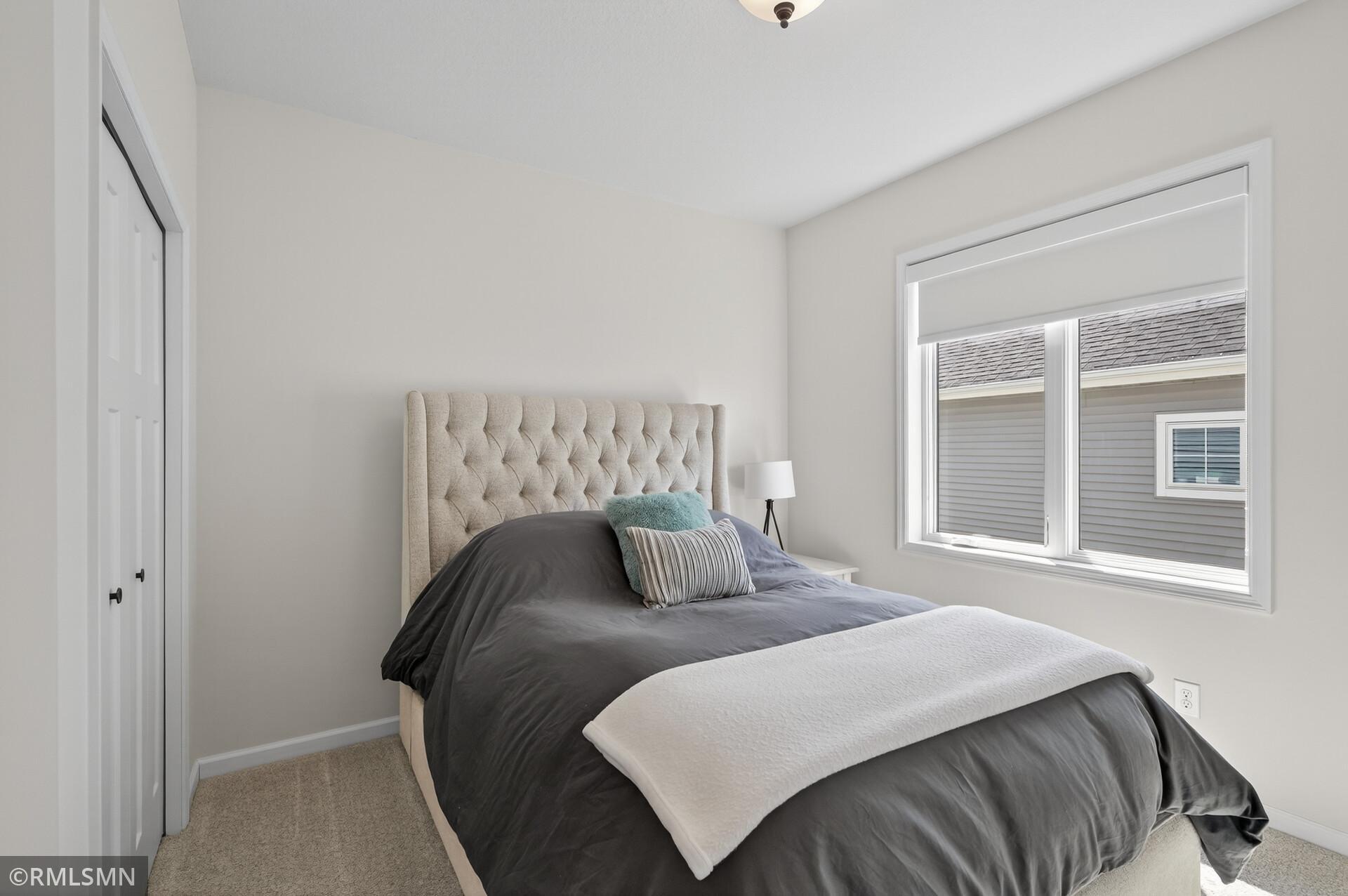 1000 Oakwood Road Newport, MN 55055 - Photo 8 of 58